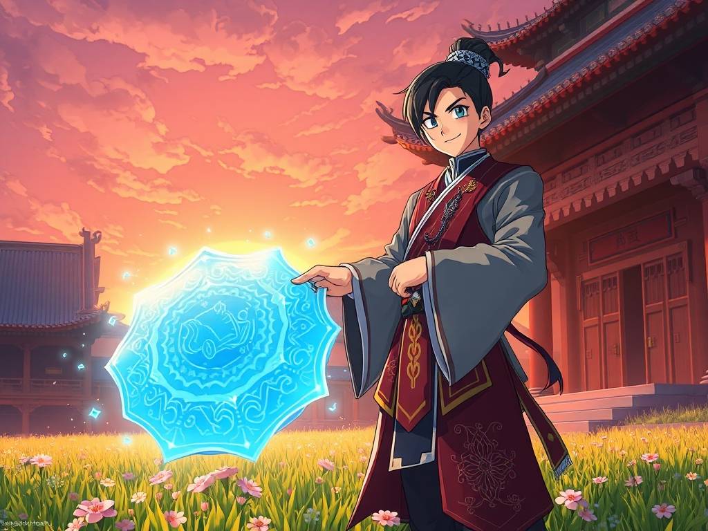 天龙八部私服卡赠点神器，游戏新体验还是风险陷阱？