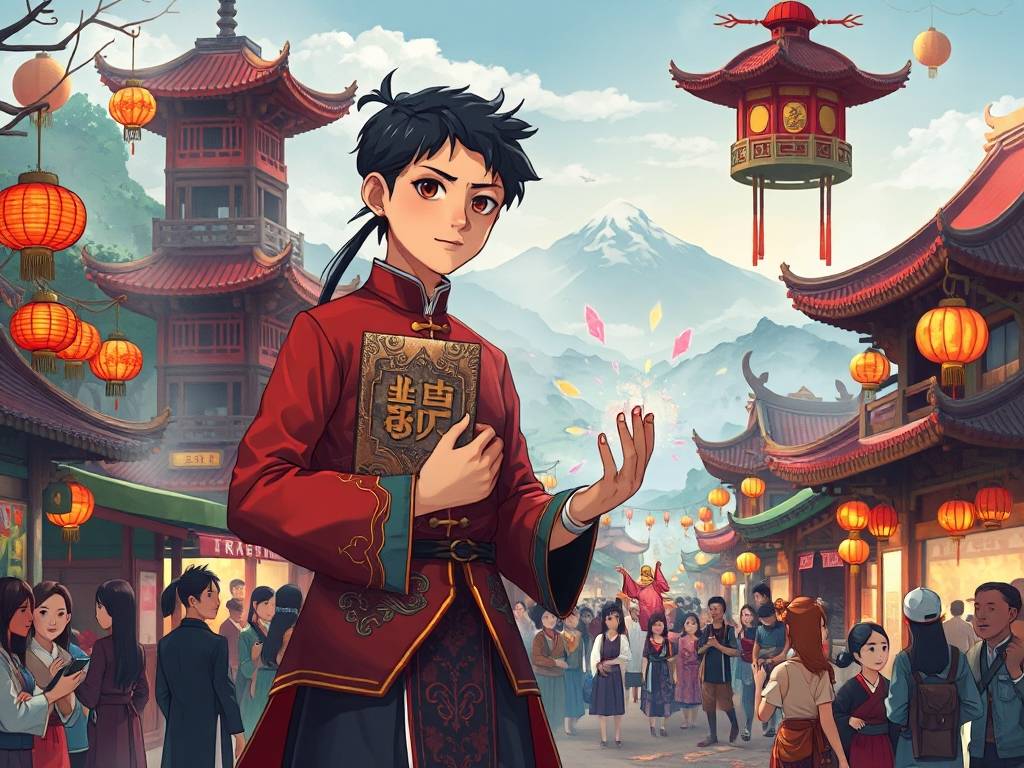 天龙八部私服卡赠点神器，游戏新体验还是风险陷阱？  第4张