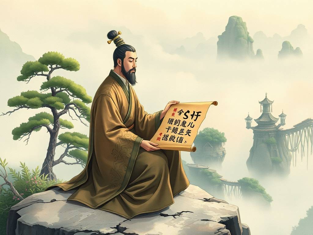 天龙八部3能玩SF吗？深度解析私服风险与官方选择