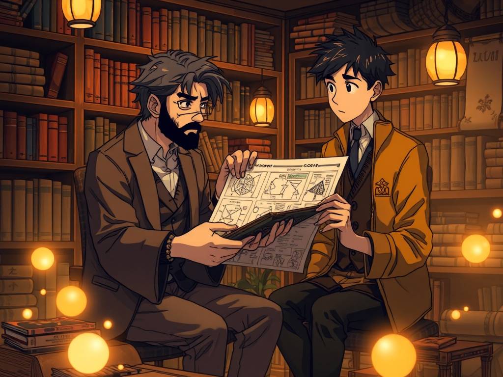 天龙八部3能玩SF吗？深度解析私服风险与官方选择  第5张