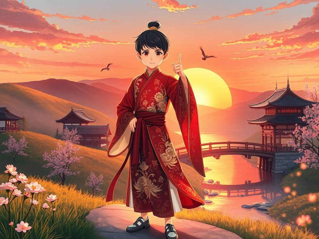 哪个天龙八部私服好玩？2024年最新私服推荐与评测