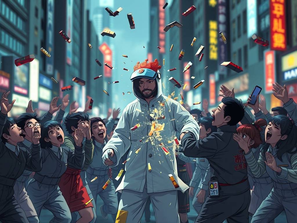 天龙八部私服崩溃，玩家狂欢背后的法律与安全隐忧