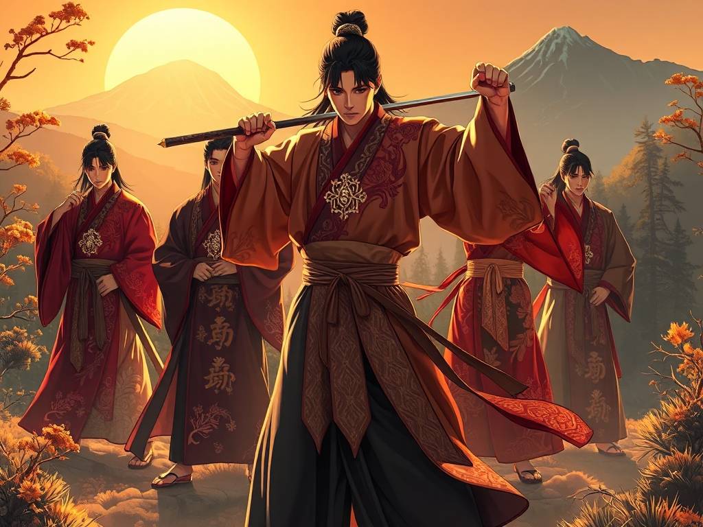 天龙八部还有私服吗？私服现状与风险分析  第5张