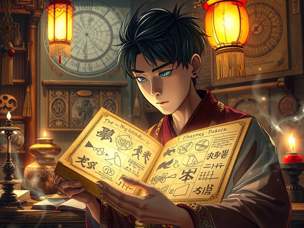 天龙八部私服无限卡包攻略，揭秘刷包技巧与风险分析  第3张