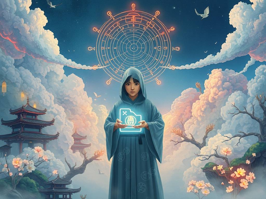 天龙八部SF如何解压到官方服务器？详细步骤解析