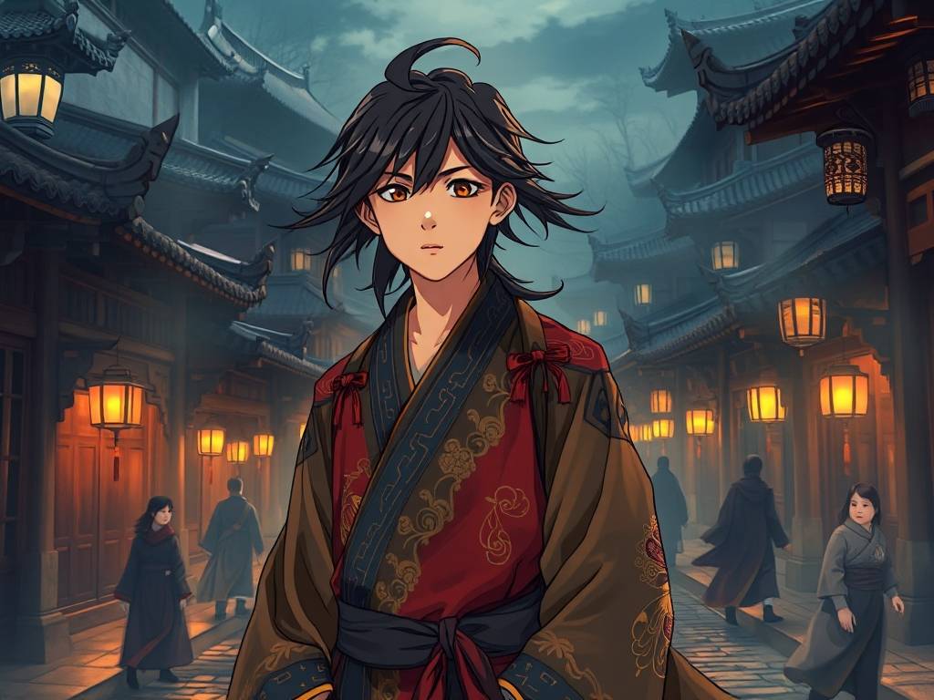 天龙八部私服下载指南，风险与替代方案全解析