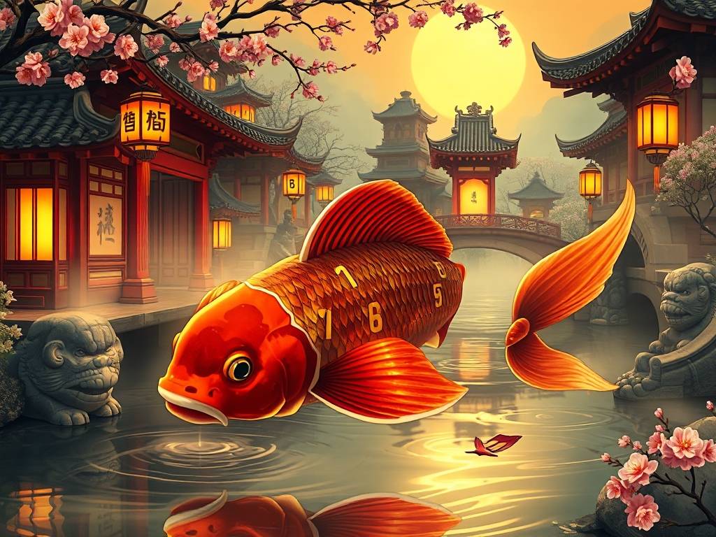 天龙八部轮回私服卡代码，技术解析与风险探讨