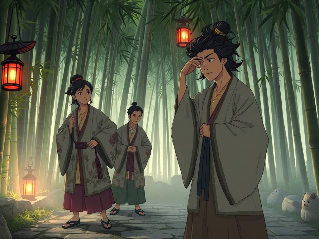 天龙八部私服是否有病毒？深度解析私服安全风险