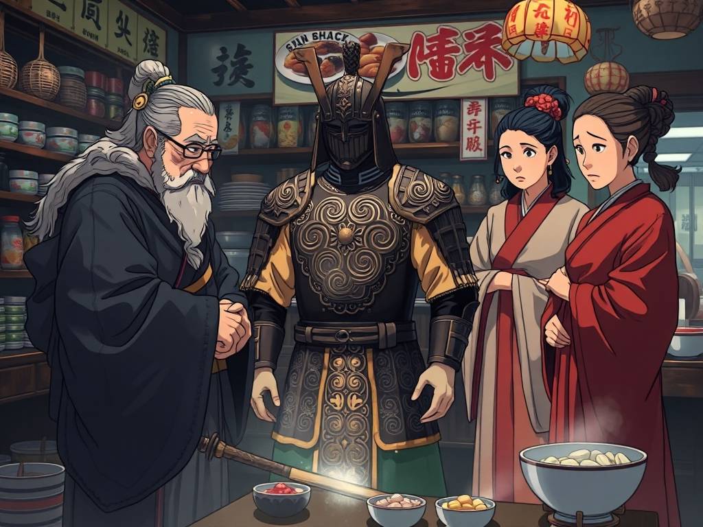 天龙八部私服是否有病毒？深度解析私服安全风险  第4张