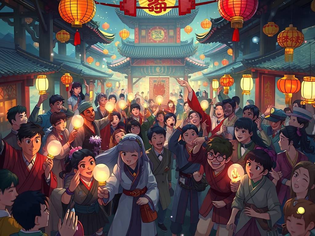 2017年天龙八部私服卡Bug事件回顾，玩家狂欢与游戏生态的冲击