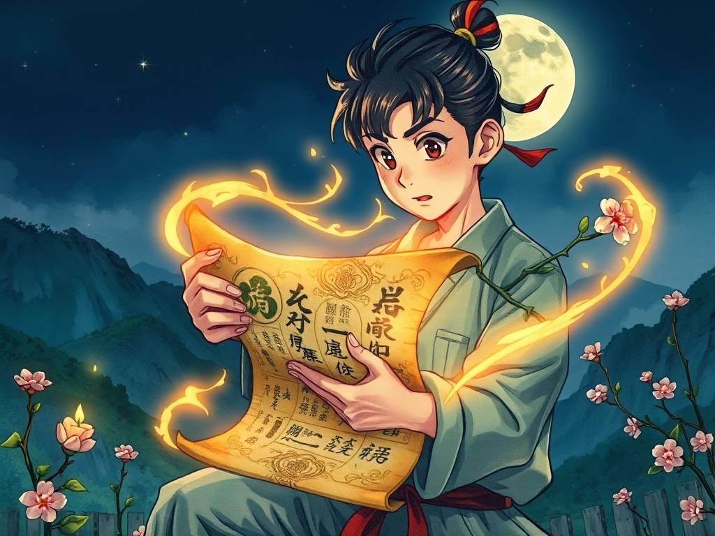私服天龙八部刷增点攻略，高效提升战力的秘密技巧
