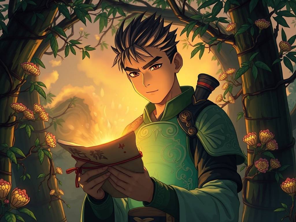 私服天龙八部刷增点攻略，高效提升战力的秘密技巧