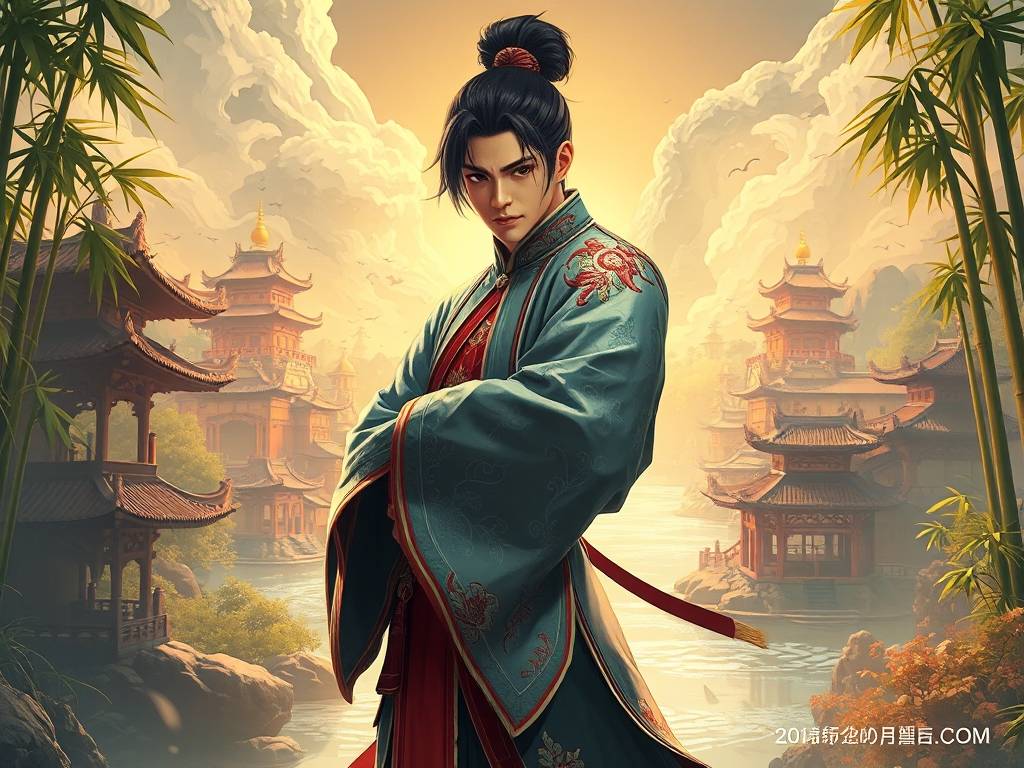 新天龙八部私服同步官方，游戏体验的新选择