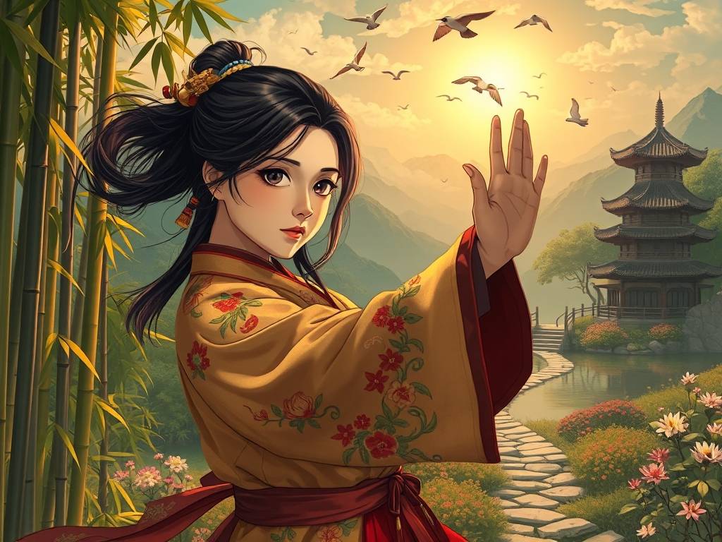 天龙八部私服网复76，怀旧与风险并存的江湖