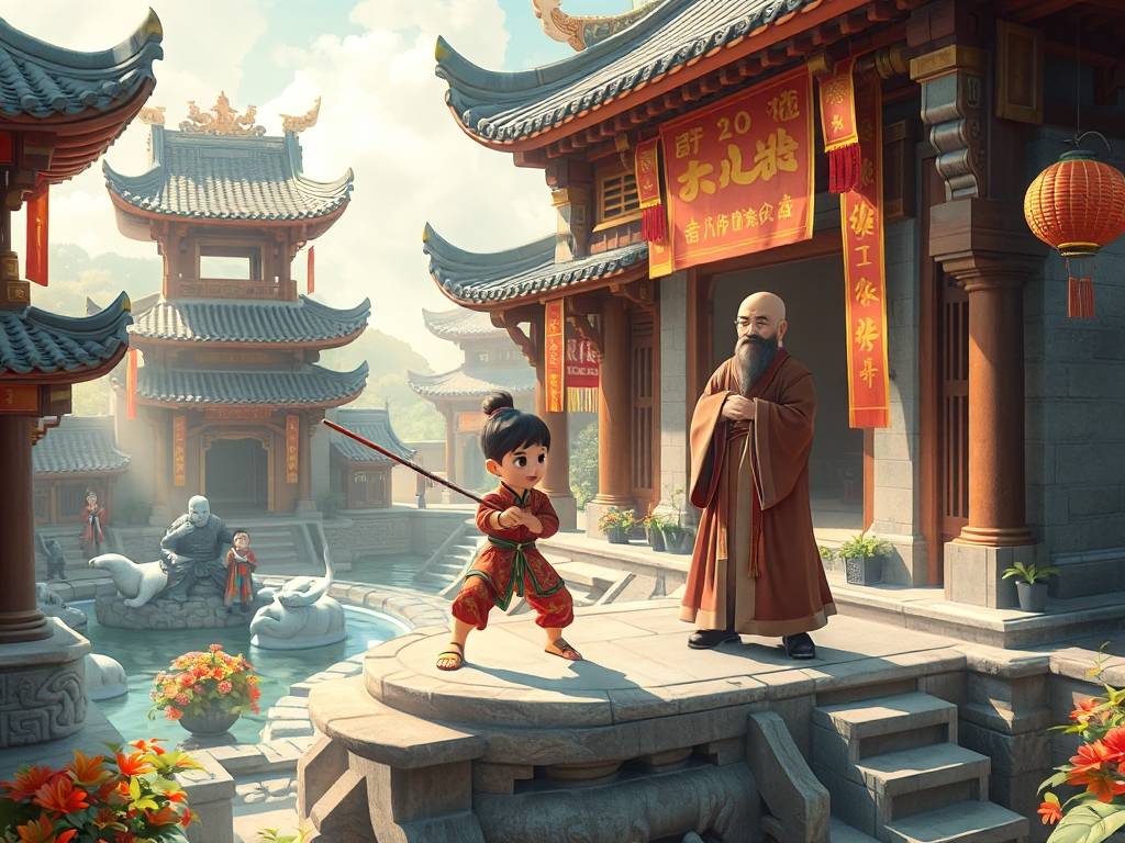 无毒天龙八部私服发布网，安全畅玩经典武侠世界