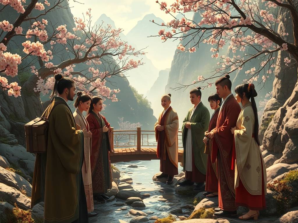 天龙八部私服哪里下载？安全可靠的私服获取指南