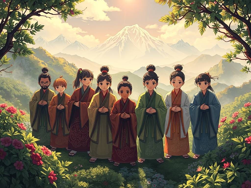 天龙八部私服名字大全，经典与创新的完美结合