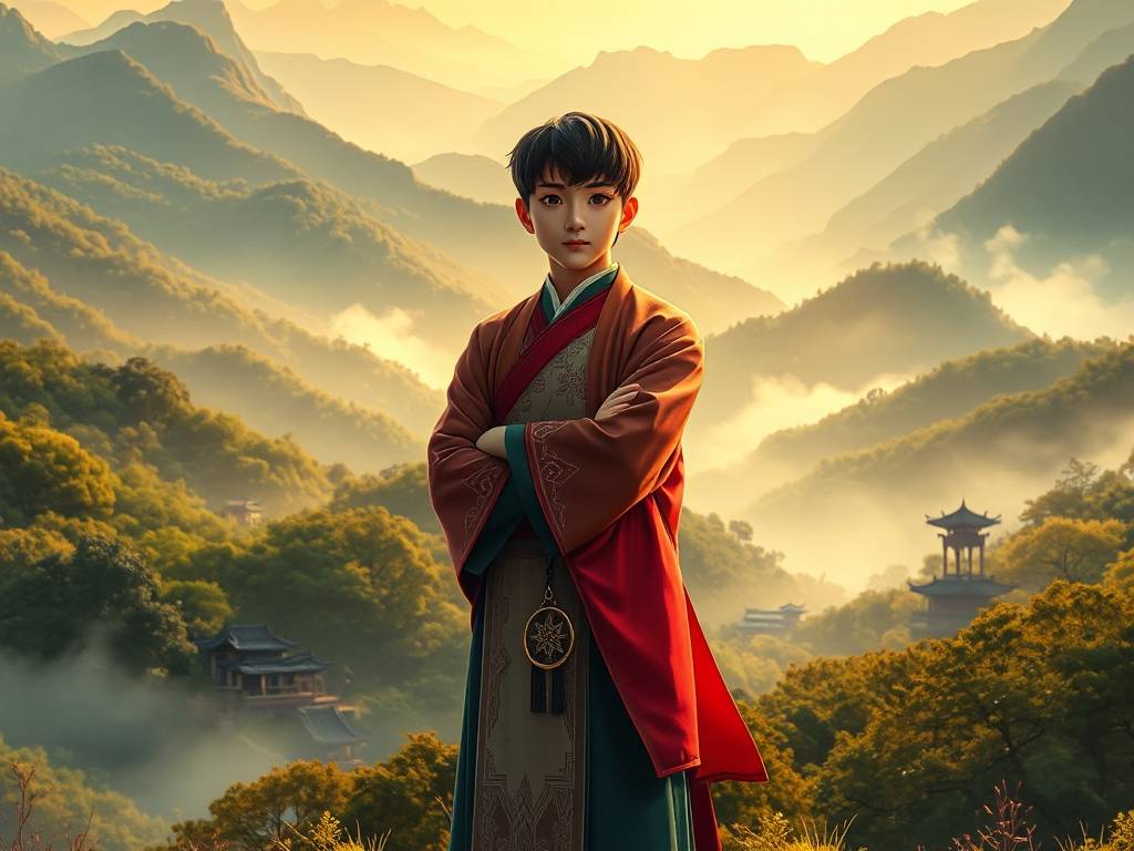 天龙八部3私服最稳定的选择，如何找到长久耐玩的服务器？