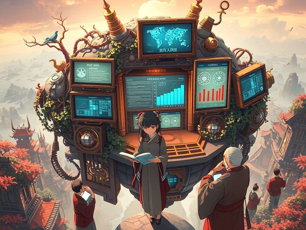 开天龙八部私服服务器，法律风险、技术挑战与市场前景