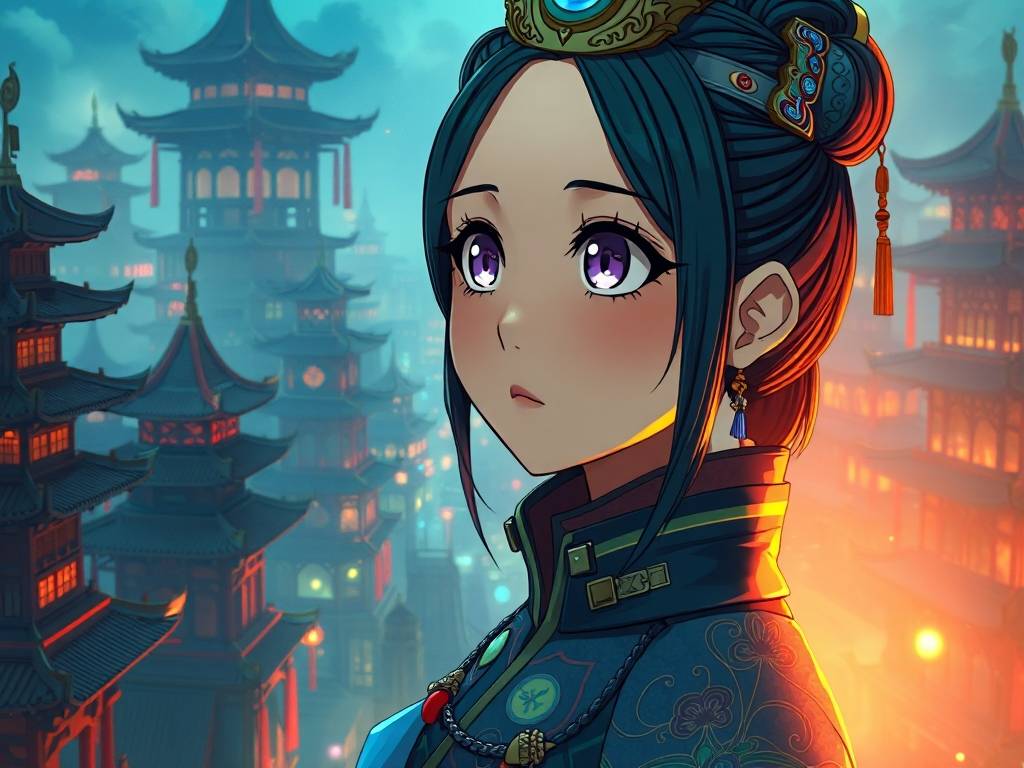 天龙八部SF值得玩吗？深度解析私服的优势与风险