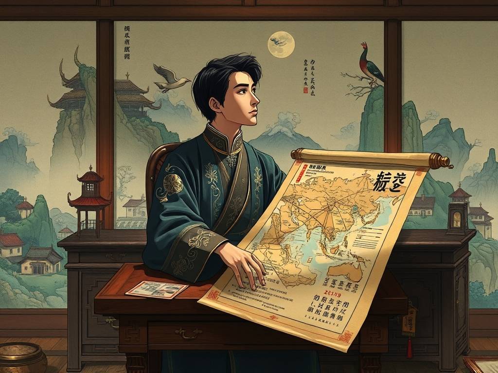 天龙八部私服长久能玩吗？深度解析私服的稳定性与风险