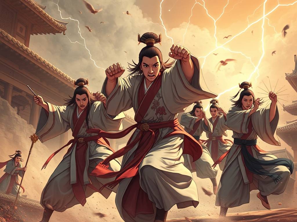 新天龙八部SF发布99，怀旧经典重现江湖