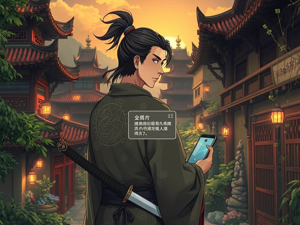 天龙八部手游SF怎么进不去了？原因分析与解决方案