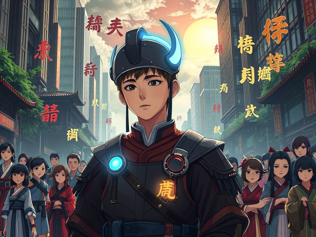 天龙八部SF，如何让他人显示名字的代码实现