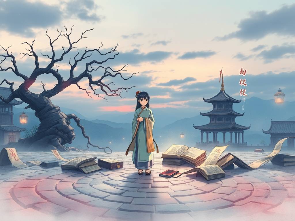 天龙八部私服在哪里下载？全面解析私服下载渠道与风险