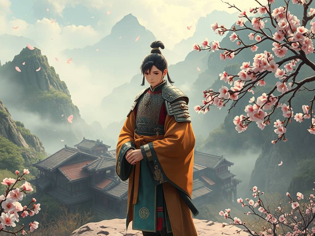 玩天龙八部私服需要花钱吗？深度解析私服消费模式