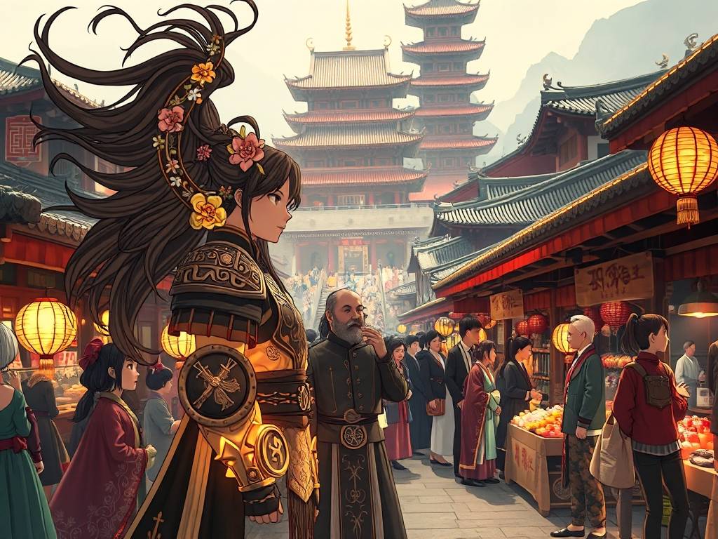 玩天龙八部私服需要花钱吗？深度解析私服消费模式  第5张