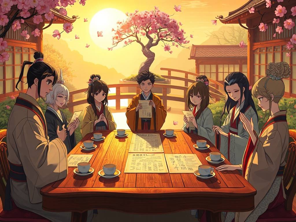 天龙八部私服外挂脚本，游戏公平性与法律风险的探讨