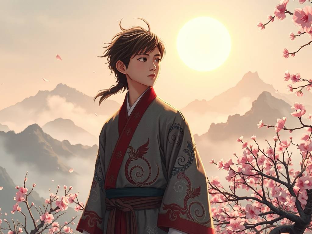 新开怀旧天龙八部私服，重温经典，再续江湖情