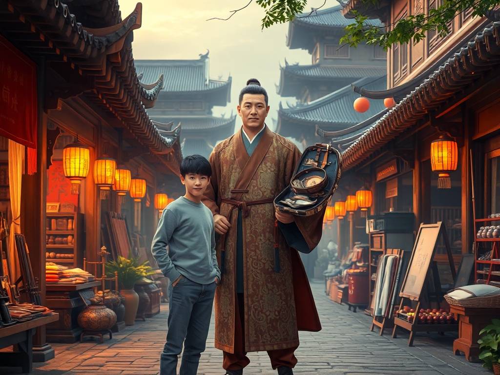 天龙八部私服到哪里找？全面解析私服获取途径与风险