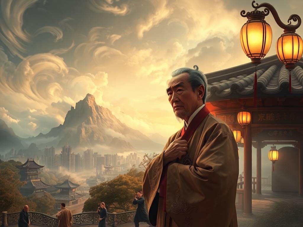 天龙八部SF版为什么玩不了？原因分析与解决方案  第3张