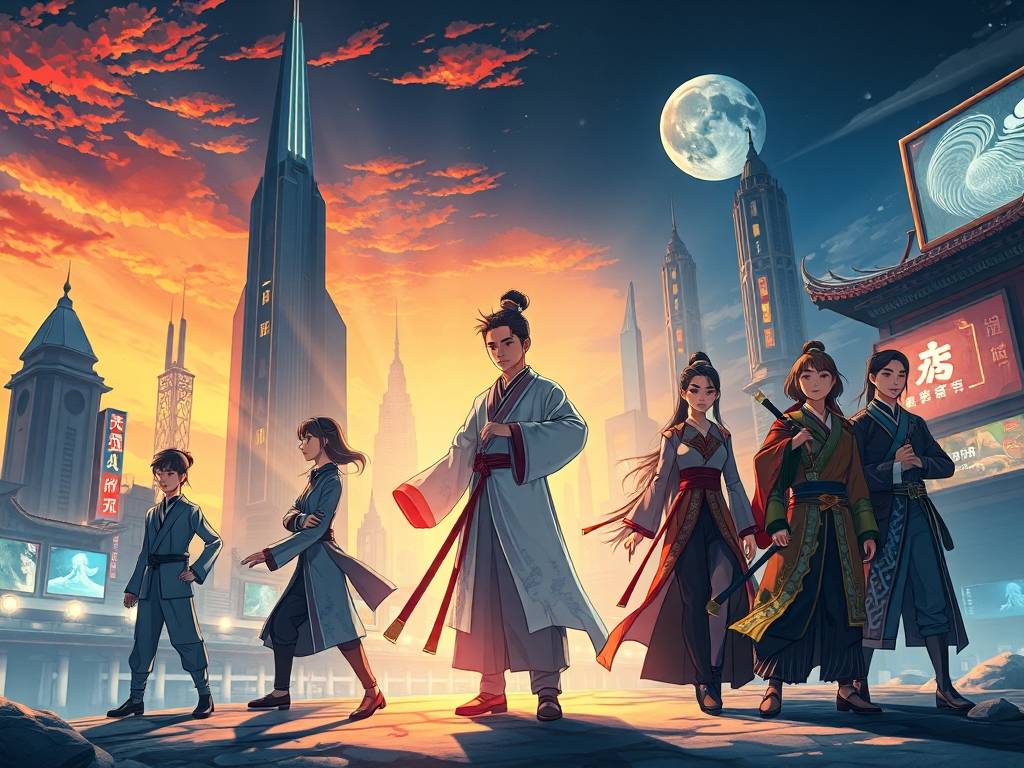 天龙八部SF版为什么玩不了？原因分析与解决方案
