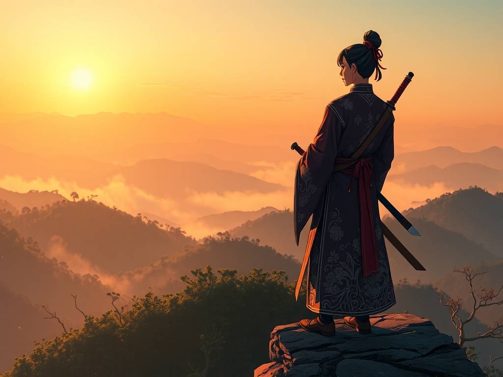 天龙八部传奇私服，怀旧情怀与游戏生态的双刃剑