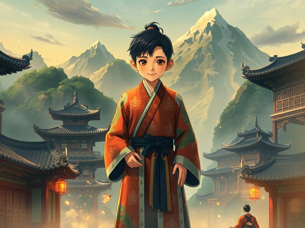 2016天龙八部私服，怀旧热潮与游戏产业的灰色地带  第3张