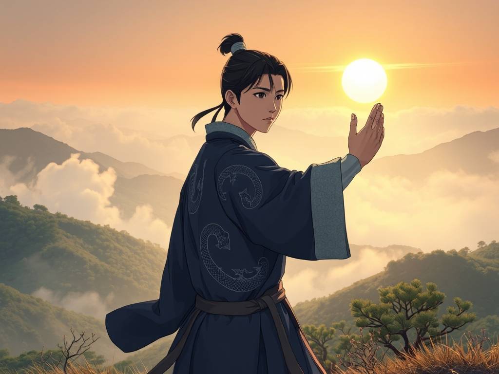 天龙八部私服指挥技巧，如何成为一名优秀的团队领袖