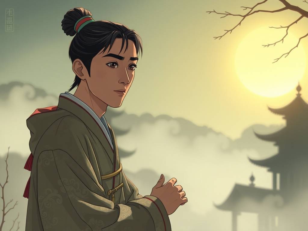 天龙八部散人私服，怀旧玩家的新选择