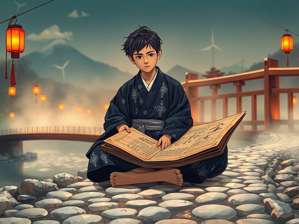 天龙八部私服解压出问题？常见原因及解决方法全解析