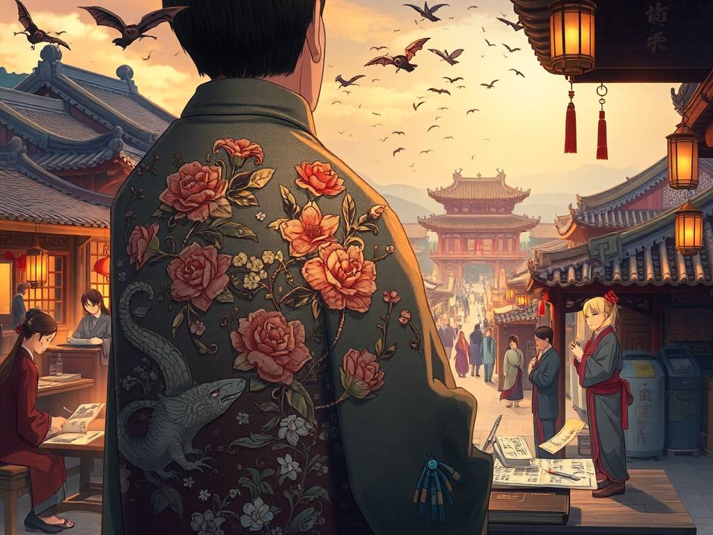 天龙八部私服补丁解析，技术原理与安全风险探讨