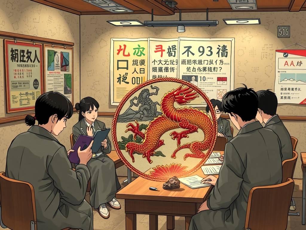天龙八部私服补丁解析，技术原理与安全风险探讨  第3张