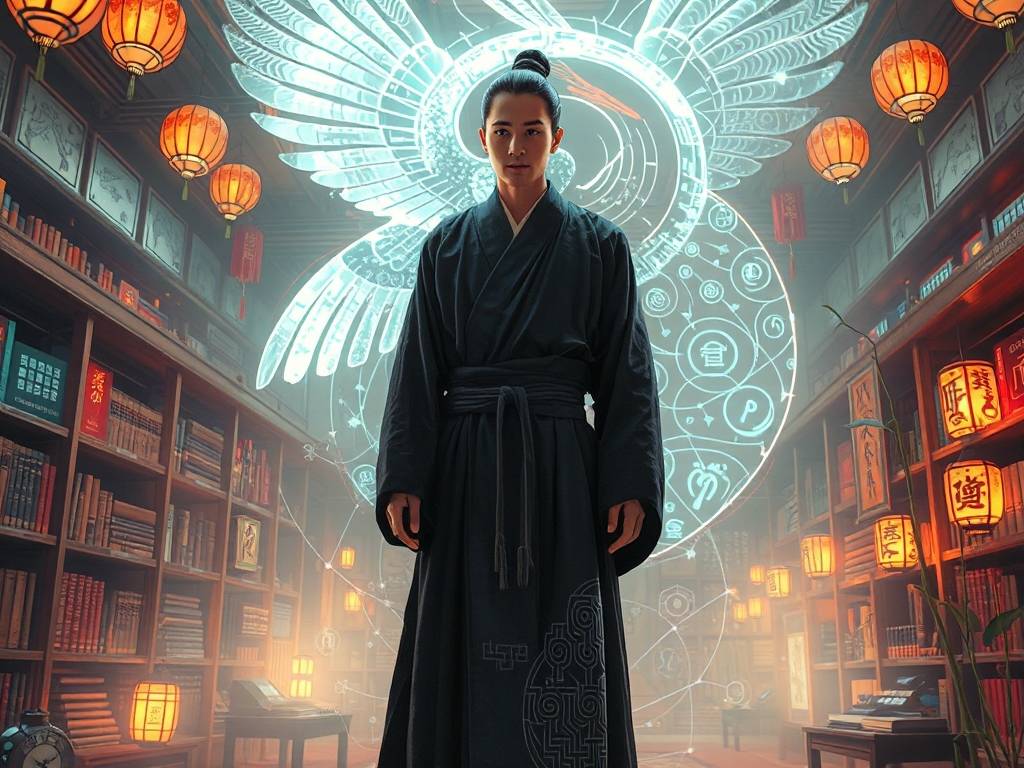天龙八部SF卡元宝代码真相，风险与道德的双重考量  第4张