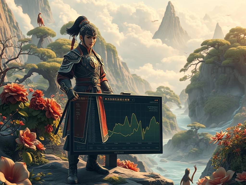 CE修改器在天龙八部私服中的应用与风险分析