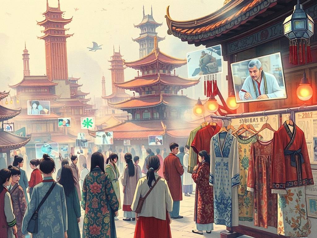 天龙八部SF发布网都有哪些？全面解析私服发布平台