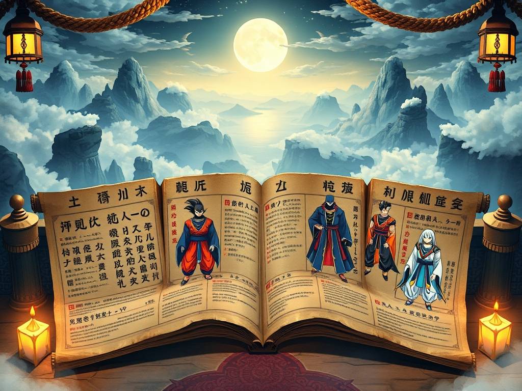 天龙八部私服快捷键大全，提升游戏效率的终极指南