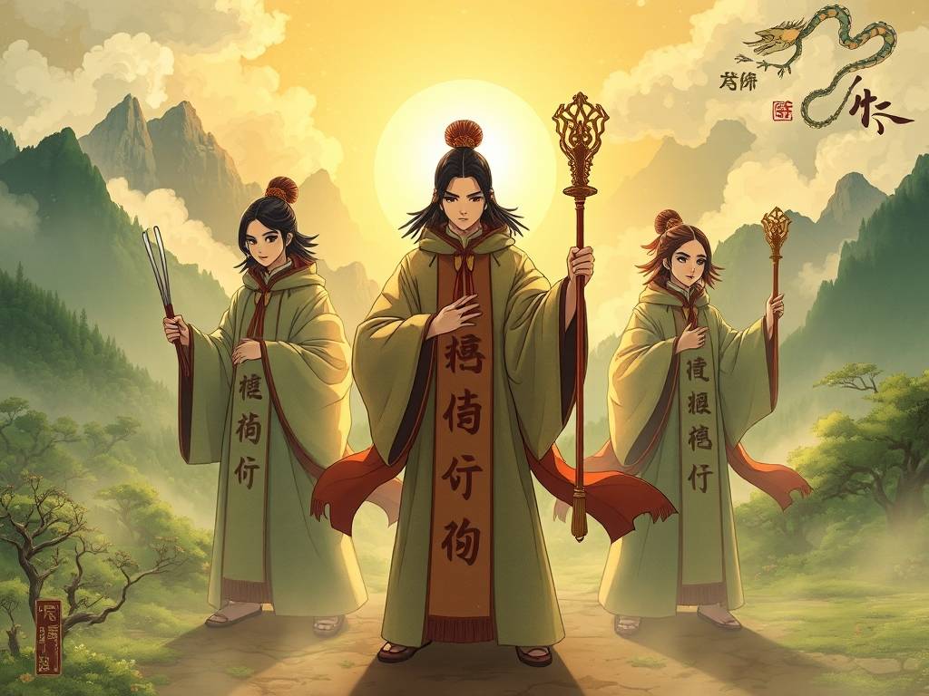 天龙八部私服快捷键大全，提升游戏效率的终极指南  第3张