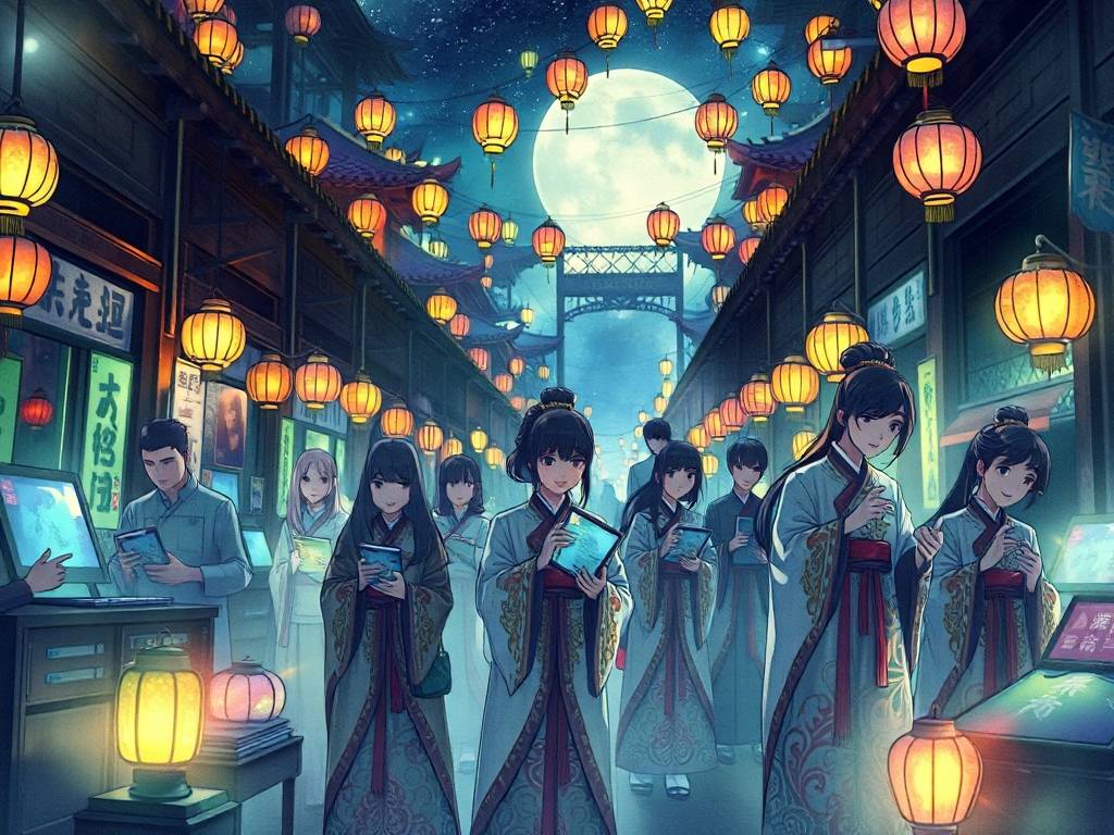 天龙八部私服在哪下？寻找私服下载的注意事项与风险分析