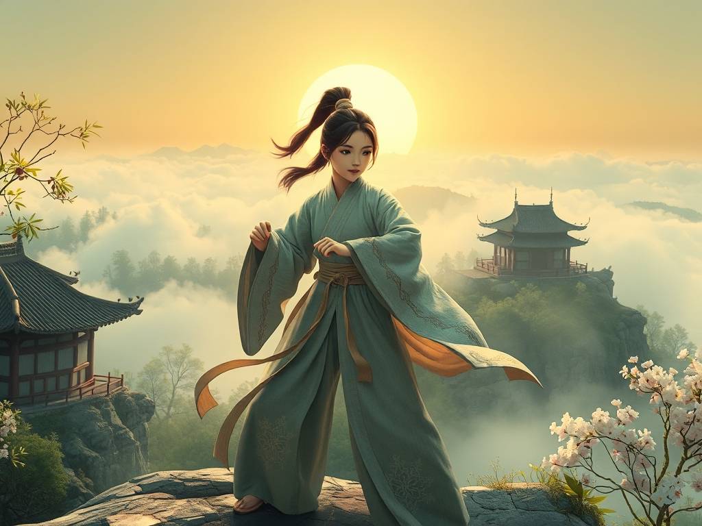 怀旧新天龙八部私服下载，重温经典武侠世界的魅力